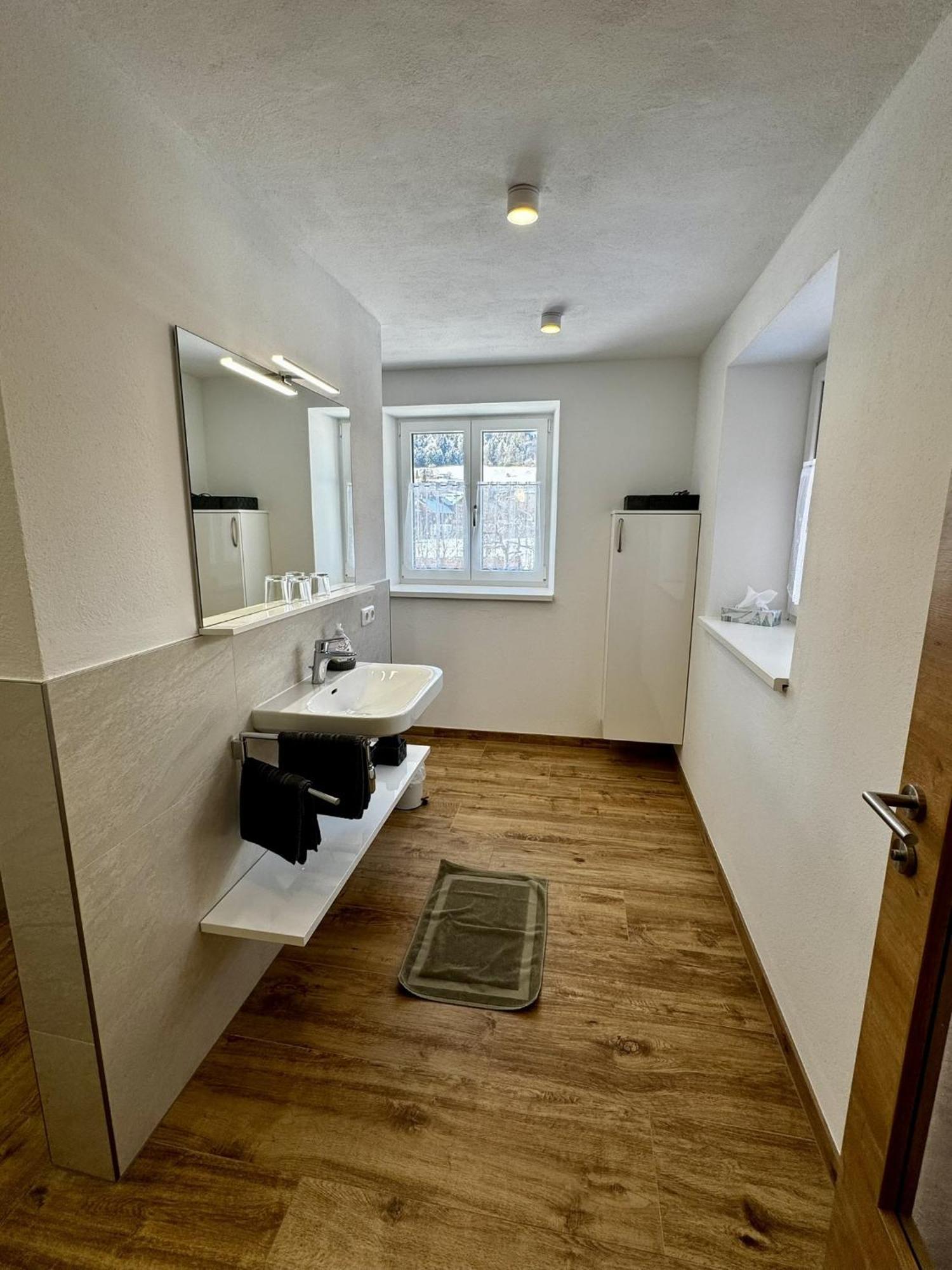 Heli'S Holiday Suites, 8992 Altaussee, Suites "Dachstein", "Sarstein", "Trisselwand" Habitación foto
