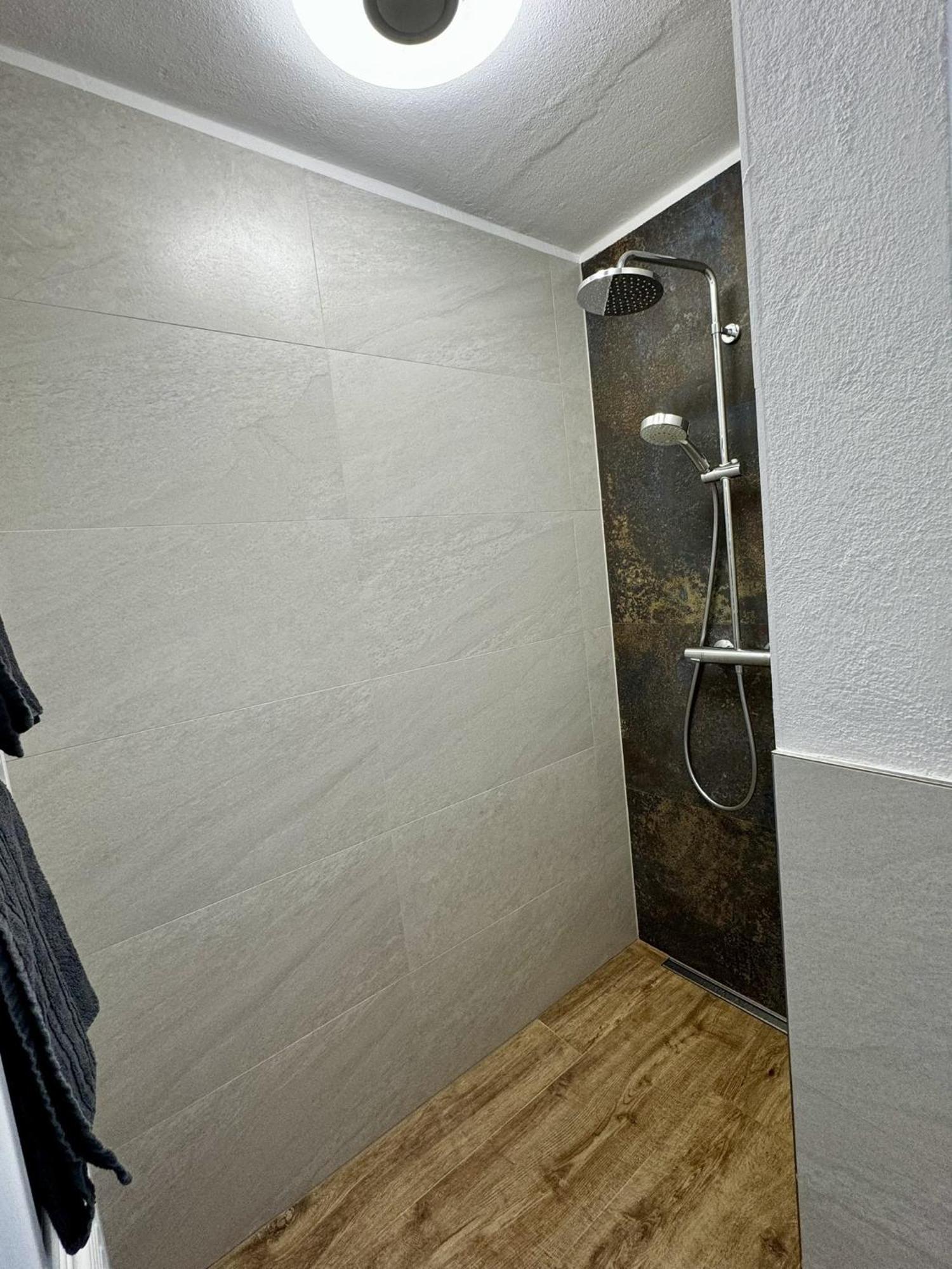 Heli'S Holiday Suites, 8992 Altaussee, Suites "Dachstein", "Sarstein", "Trisselwand" Habitación foto