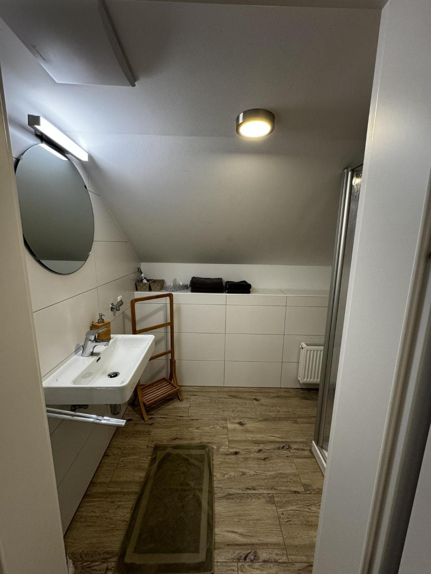Heli'S Holiday Suites, 8992 Altaussee, Suites "Dachstein", "Sarstein", "Trisselwand" Habitación foto