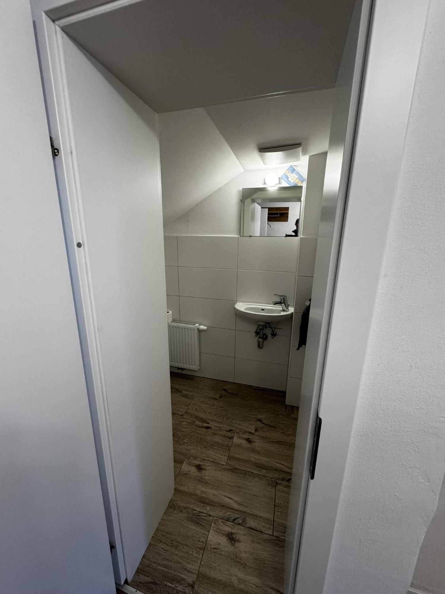 Heli'S Holiday Suites, 8992 Altaussee, Suites "Dachstein", "Sarstein", "Trisselwand" Habitación foto