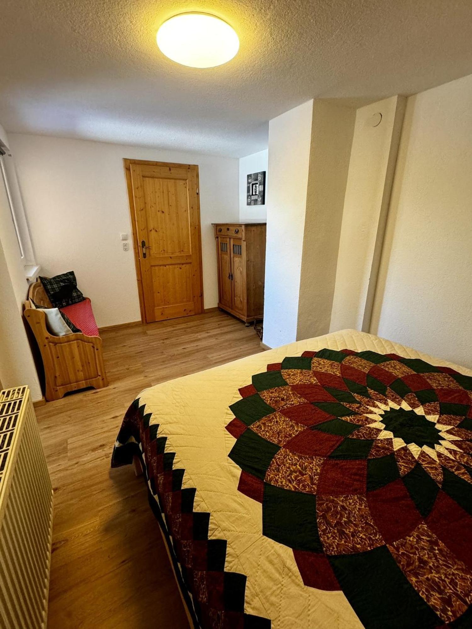 Heli'S Holiday Suites, 8992 Altaussee, Suites "Dachstein", "Sarstein", "Trisselwand" Habitación foto
