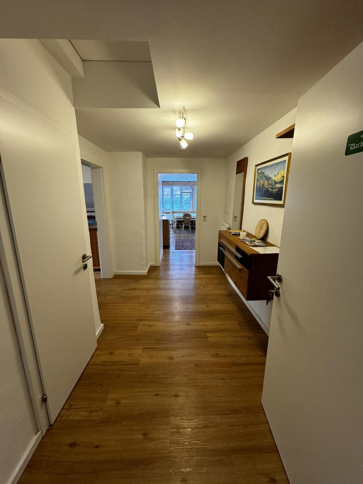 Heli'S Holiday Suites, 8992 Altaussee, Suites "Dachstein", "Sarstein", "Trisselwand" Habitación foto