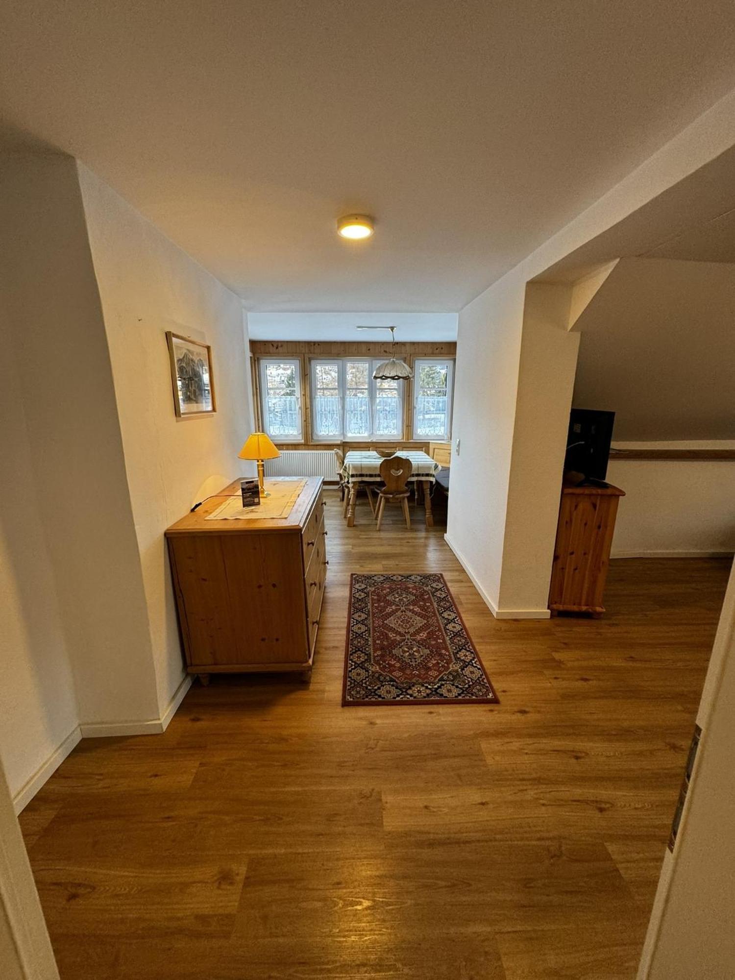 Heli'S Holiday Suites, 8992 Altaussee, Suites "Dachstein", "Sarstein", "Trisselwand" Habitación foto