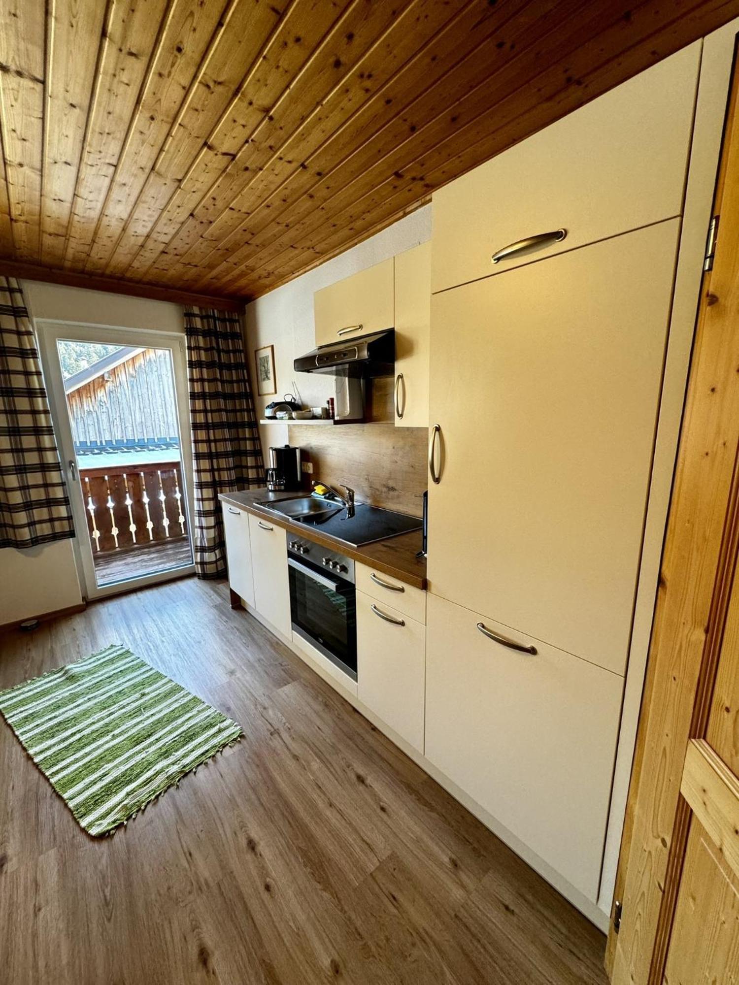 Heli'S Holiday Suites, 8992 Altaussee, Suites "Dachstein", "Sarstein", "Trisselwand" Habitación foto